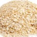 Quinoa em Flocos (100g Granel)
